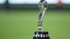 El Clausura 2025 de la Liga MX Femenil está llegando a su fin (Foto: Mexsport)