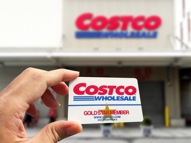 Costco anuncia cambio en sus horarios por Semana Santa