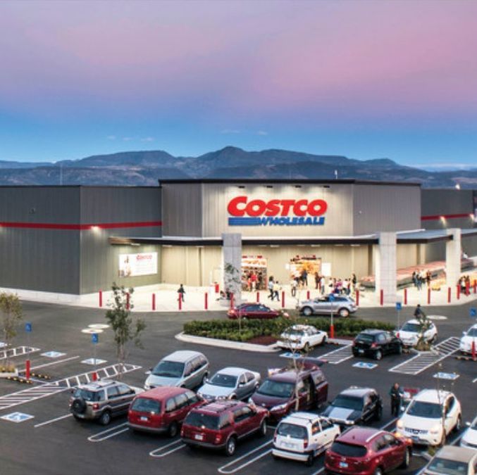 Costco recorta horarios de servicio para este Jueves y Viernes Santo (especial)