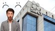 El SAT podrá cancelar tu saldo a favor si no haces este trámite