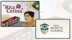 En esta fecha reanudarán los pagos de la Beca Rita Cetina y Beca Benito Juárez luego de vacaciones de Semana Santa