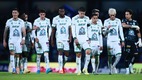 León se vino abajo tras conocerse que no jugaría el Mundial de Clubes (Imago7)