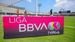 Liga MX Femenil Clausura 2025: así se encuentra la tabla de clasificación AL MOMENTO Jornada 17. (FOTO): Imago7.