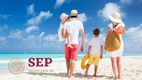 ¿Megapuente en mayo 2025? Esto dice la SEP tras las vacaciones de abril (Foto:Especial)