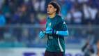 Memo Ochoa ya se prepara para colgar los guantes (Mexsport)