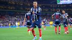 Nelson Deossa marcó un gol importantísimo ante el América (Imago7)