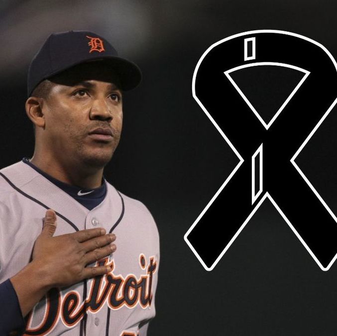 Octavio Dotel, campeón de la Serie Mundial fallece en tragedia de República Dominicana | Foto: USA TODAY Sports