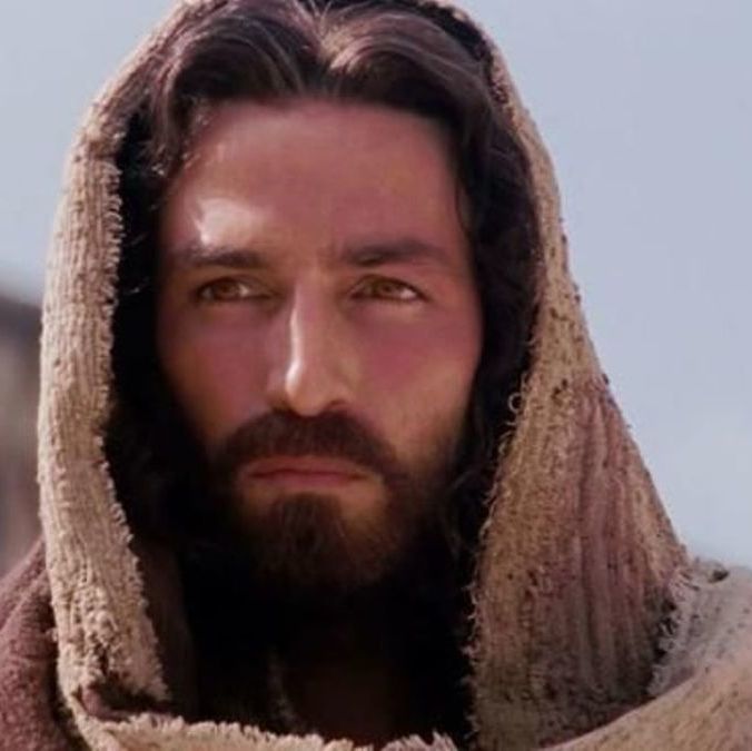 Películas alusivas a la Semana Santa que te recomendamos ver. (especial)
