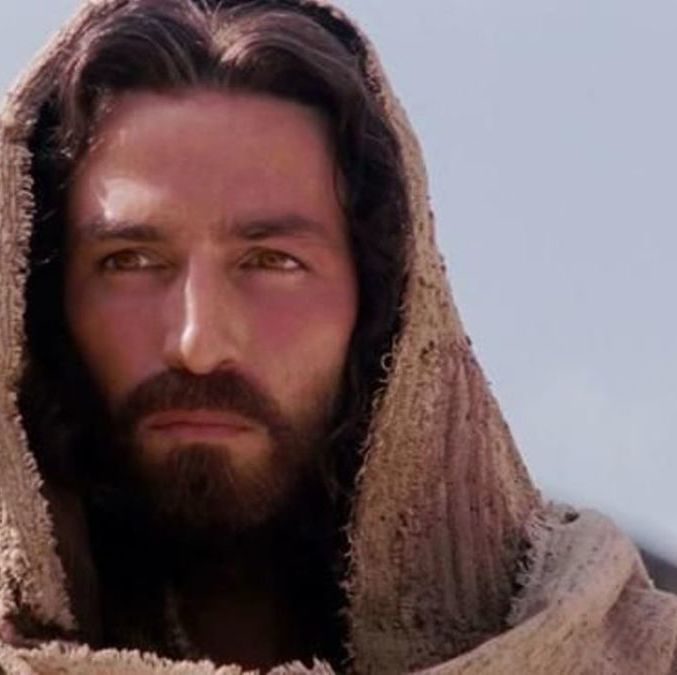 Películas alusivas a la Semana Santa que te recomendamos ver. (especial)
