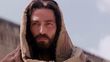 Películas alusivas a la Semana Santa que te recomendamos ver. (especial)