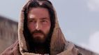 Películas alusivas a la Semana Santa que te recomendamos ver. (especial)