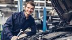 Profeco comparte los consejos más útiles para que tu vehículo funcione correctamente y evites percances. (FOTO): Canva.