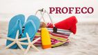 Profeco emite recomendaciones para comprar "Tiempos Compartidos". Foto: Freepik