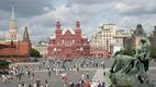 Así puedes vivir en Rusia tras nuevo decreto de Vladimir Putin.