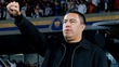 Pumas está en zona de Play In a una jornada de que concluya la fase regular (Imago7)