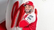 Robinson Canó, estrella de los Diablos Rojos del México (@robinsoncano | Especial)