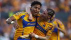 Tigres tiene a Ozziel Herrera y Marcelo Flores como opciones (Imago7)