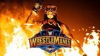 WWE: El ascenso de Penta rumbo a WrestleMania y su rivalidad con Bron Breakker (Foto:Penta0MiedoWWE)