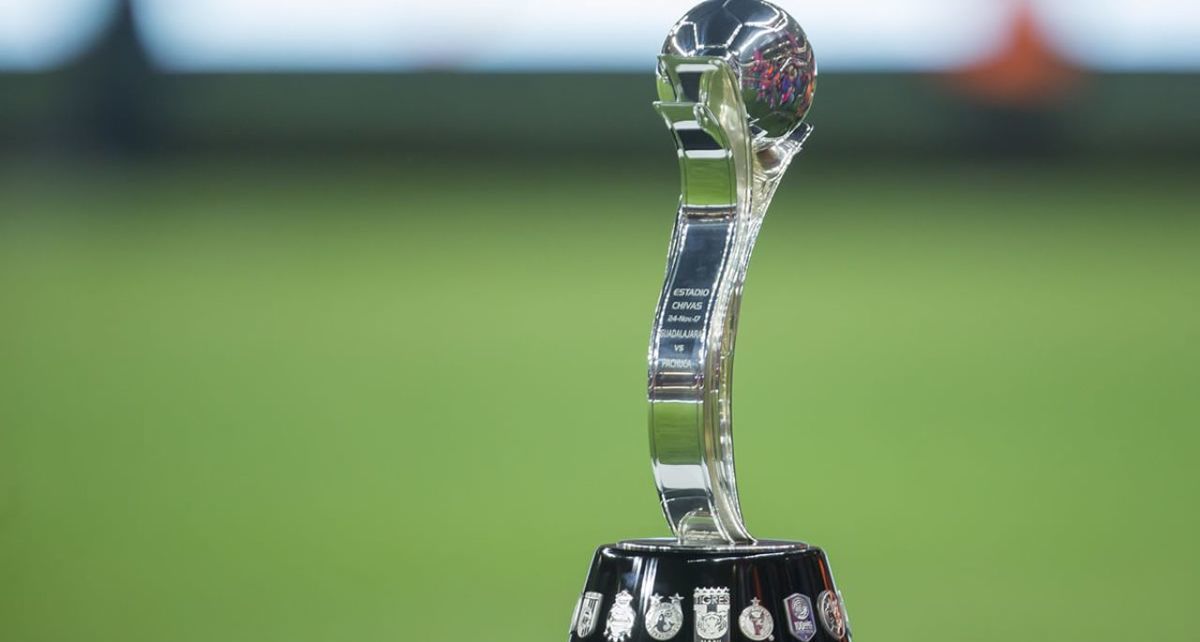 El Clausura 2025 de la Liga MX Femenil está llegando a su fin (Foto: Mexsport)