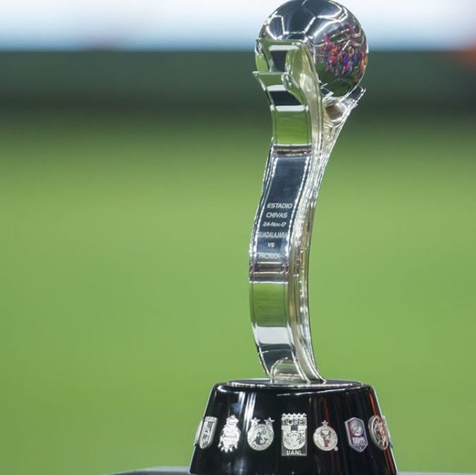 El Clausura 2025 de la Liga MX Femenil está llegando a su fin (Foto: Mexsport)