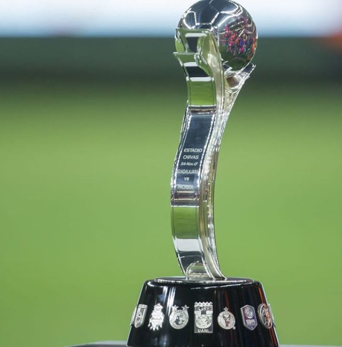 El Clausura 2025 de la Liga MX Femenil está llegando a su fin (Foto: Mexsport)