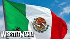 ¿Conoces a los mexicanos que han ganado campeonatos en Wrestlemania?