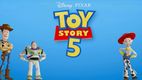 Disney confira 'Toy Story 5': redes estallan tras la noticia