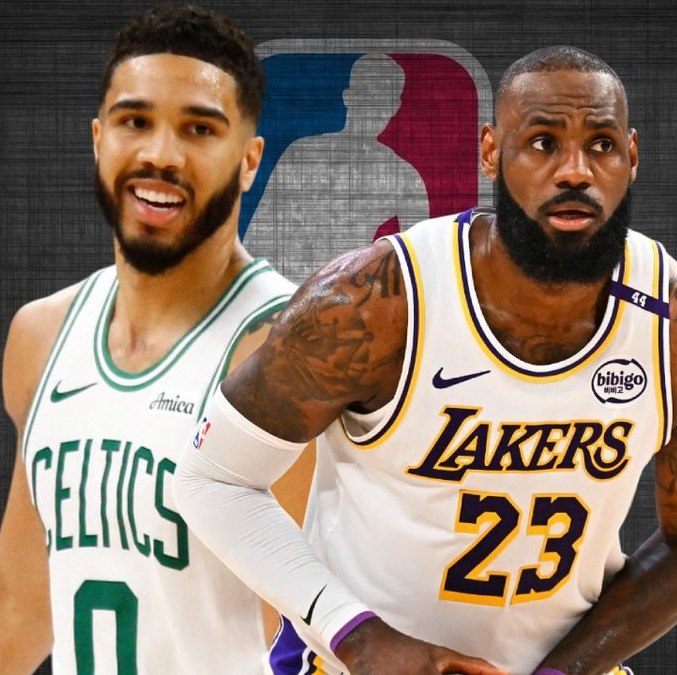 Inicia el Play-In y Playoffs de la NBA (Especial | Reuters)