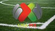 Jornada 17 Liga MX Clausura 2025: partidos clave, horarios y lo que está en juego (Foto:Especial)