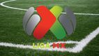 Jornada 17 Liga MX Clausura 2025: partidos clave, horarios y lo que está en juego (Foto:Especial)