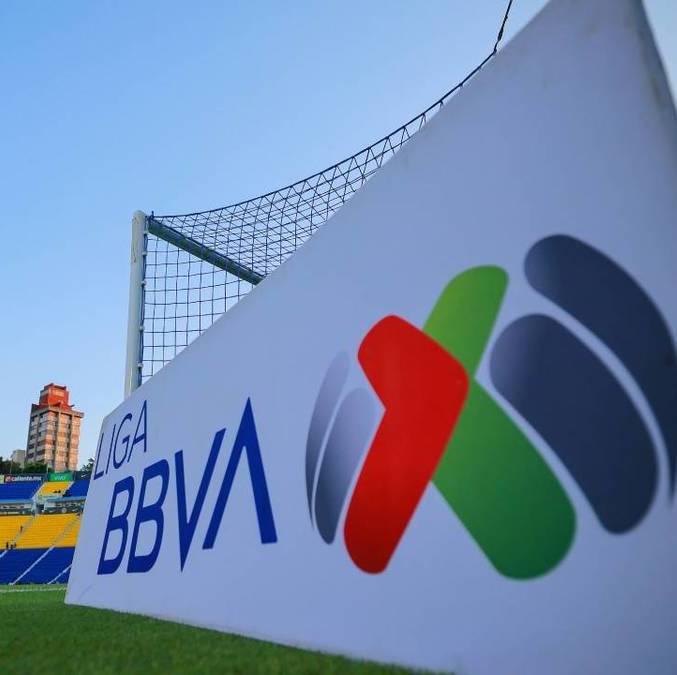 La Fiesta Grande está a la vuelta de la esquina (Imago7)