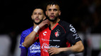 Matheus Doria mandó un mensaje a Chivas. (Foto: Imago7)