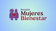 La Pensión Mujeres con Bienestar beneficia a mujeres de 63 y 64 años