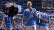 Rompió el silencio del vestidor de Cruz Azul (Foto: Imago7)