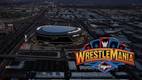 Wrestlemania 41 promete regalar dos noches históricas (@AllegiantStadm)