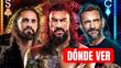 Consulta la previa de la Triple Amenaza del WrestleMania 41 HOY 19 de abril 2025.