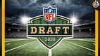 ¿Cuándo será y dónde ver el Draft NFL 2025? (FOTO: @Editorial Mediotiempo)