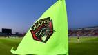 El Juárez vs Gallos cambia de horario por problemas en el viaje