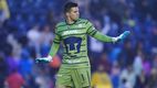 Julio González salió de Pumas tras el Apertura 2024 (Imago7)