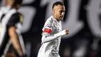 Las lesiones no dejan en paz a Neymar (@SantosFC)