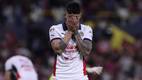 Nada le salió a Chivas en el Estadio Jalisco (Imago7)