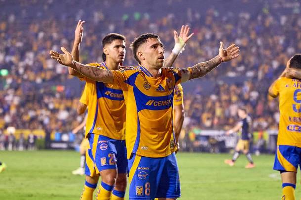 para top Tigres vs Pumas 3