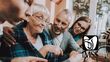 ¿Aún no tienes las semanas necesarias? Esto puedes hacer para pensionarte (Foto:Especial)