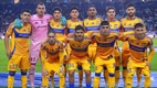 Tigres se enfrentará a Pumas con tres bajas importantes (Imago7)