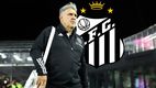 Gerardo Martino sería uno de los candidatos para el Santos de Brasil (Reuters)