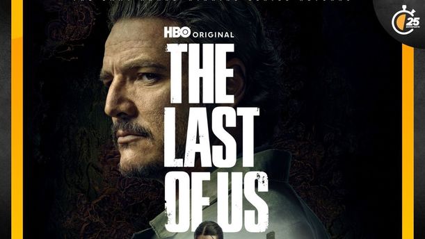 Esta es la hora de estreno en México para la segunda temporada de "The Last of Us". (FOTO): @TheLastofUsHBO (X).