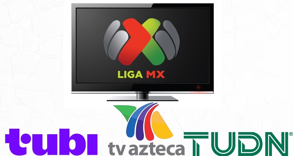 Liguilla MX 2025: Todos los partidos serán transmitidos en TV abierta (Especial)