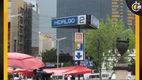 ¿Por qué cerraron la estación Hidalgo del Metro CDMX?
