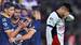 Pumas avanzó a play in y Chivas se quedó con las ganas (Mexsport)