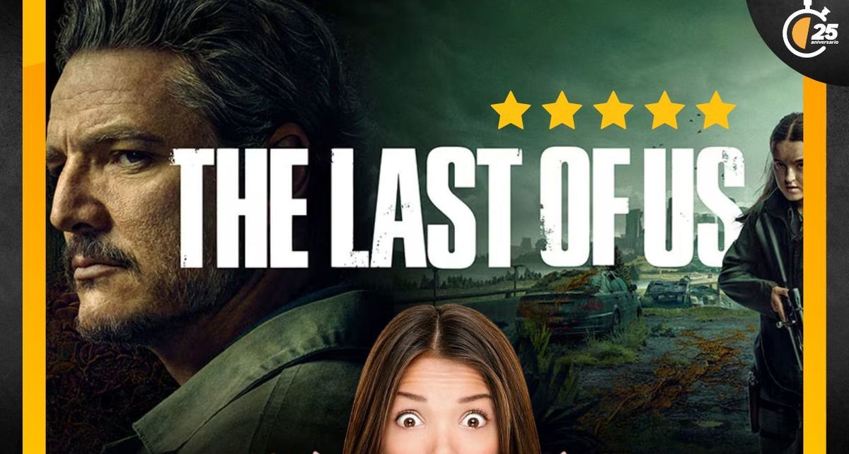 The Last of Us temporada 2: ¿Que podemos ver en el primer episodio? (especial)